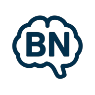 icon of Brainotes