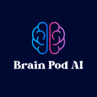 brainpod