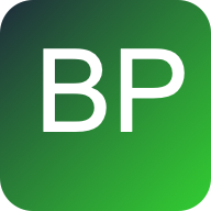 icon of BrainPredict