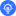 icon of BrainstormGPT