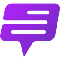 icon of Bramework