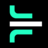 Brancher.ai