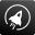 icon of brandblast