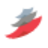 icon of BrandCrowd