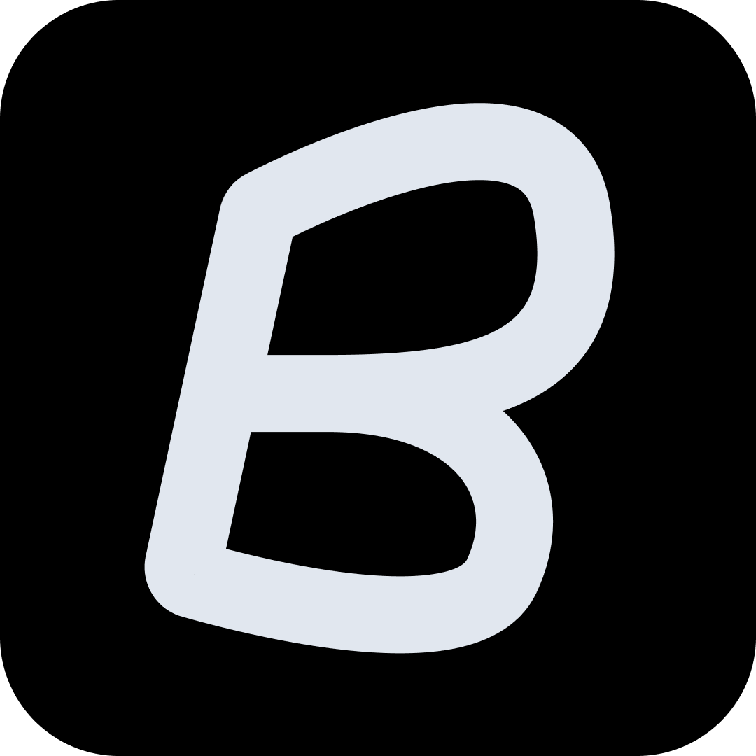 icon of Brandix