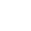 brandkandy