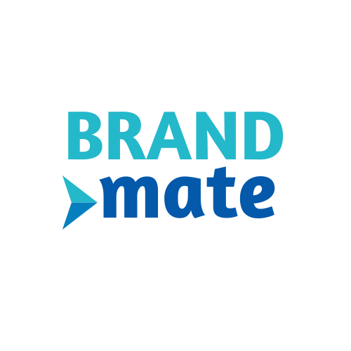 icon of BrandMate