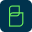 brandnetworksinc