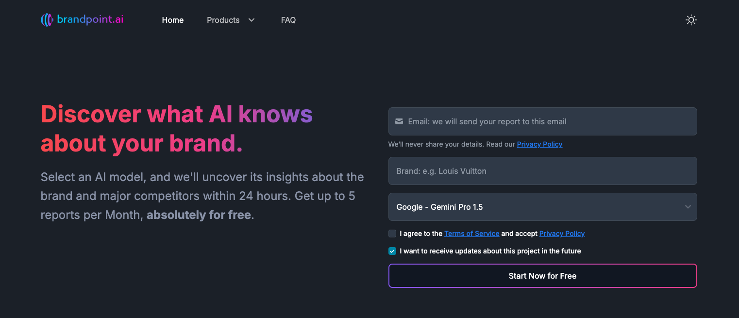 brandpoint.ai