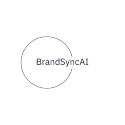 BrandSync