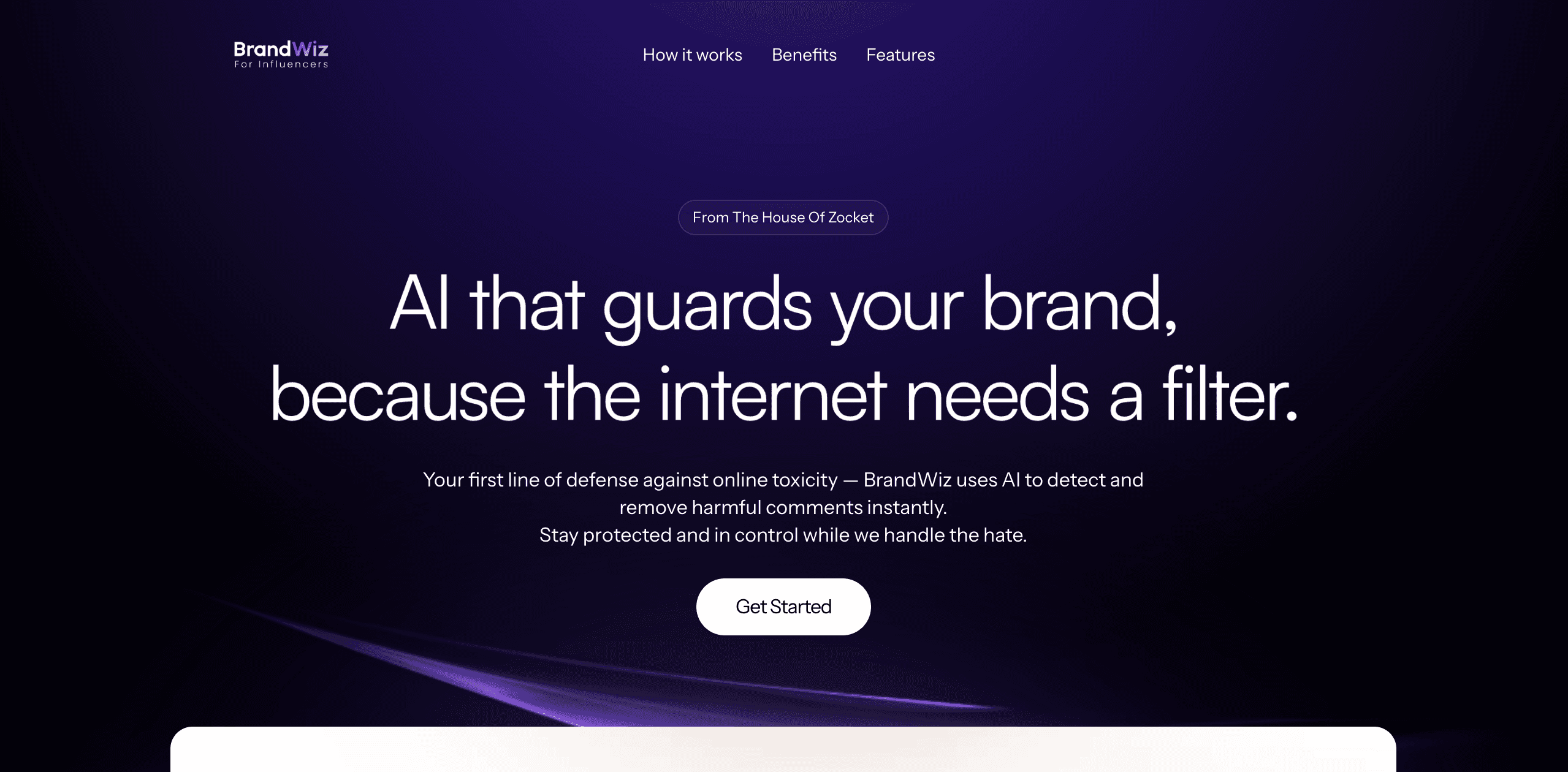 BrandWiz.ai