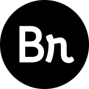 icon of Branition