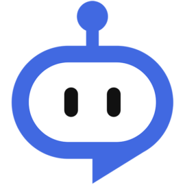 icon of Bravobots