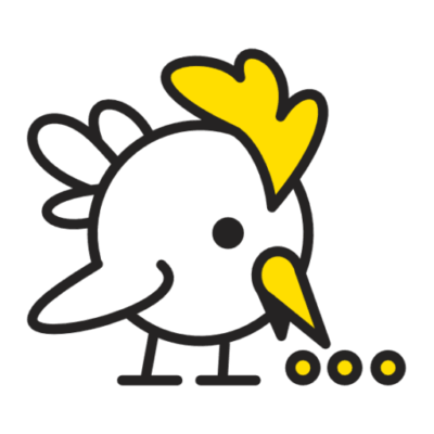 icon of Breadcrumbs