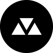 icon of Brevity