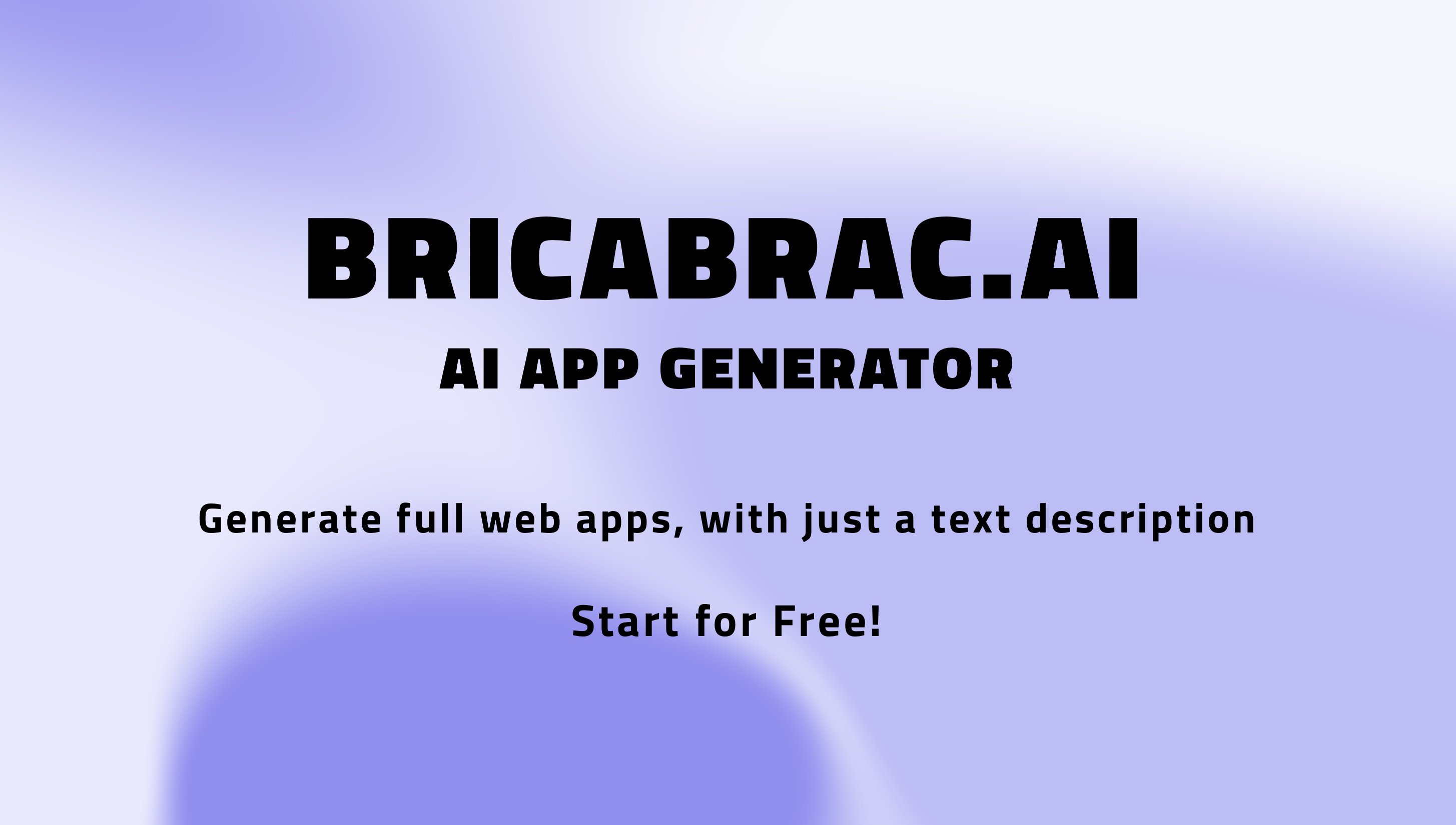 bricabrac