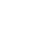 Brief.Ai