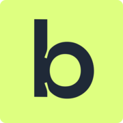 icon of Briefer