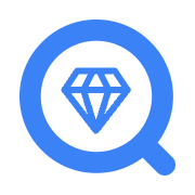 icon of BrightKeyword