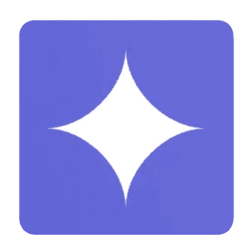 Brightroom