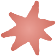 icon of Brila