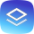 icon of Brizy