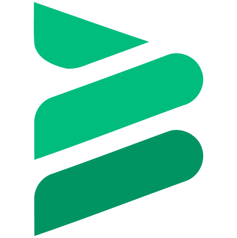 icon of Brome AI