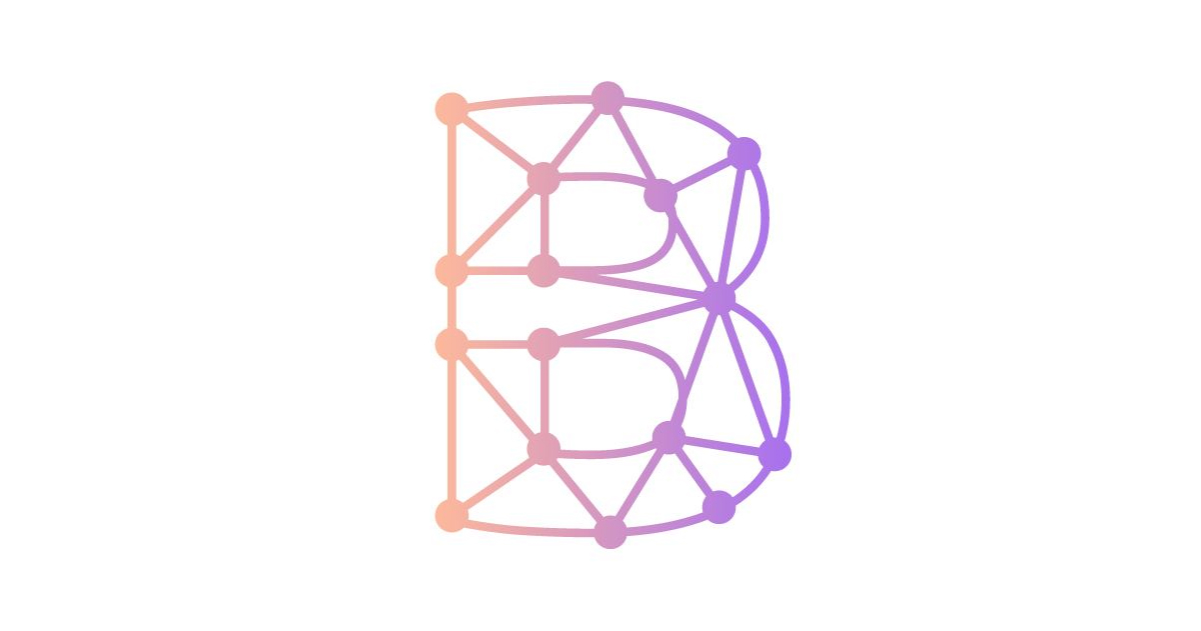 icon of BrowseBuddy
