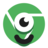 icon of Browser Buddy