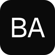 icon of Browserarena
