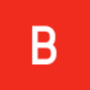 Browserbase