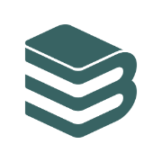 icon of BrowserBook