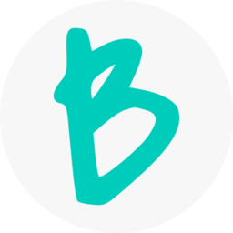 Brushless