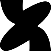 icon of BRXCE