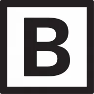 BRYTER
