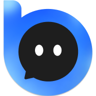 icon of Bubio