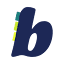 icon of Buckets