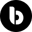 icon of Build0