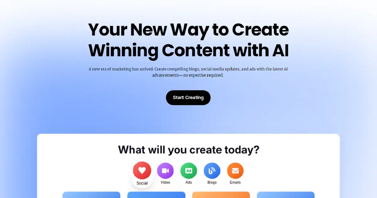 icon of buildbuzz.ai
