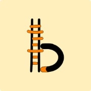 icon of buildd