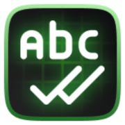 icon of BulkCorrector