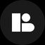 icon of BuninUX