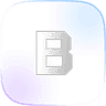 icon of Bupple