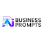 Business AI Prompts