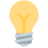 icon of Business Generator
