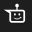 BusinessOnBot
