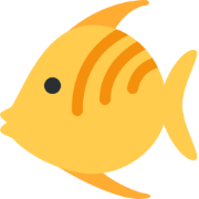 butterfish