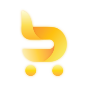 icon of BuyScout