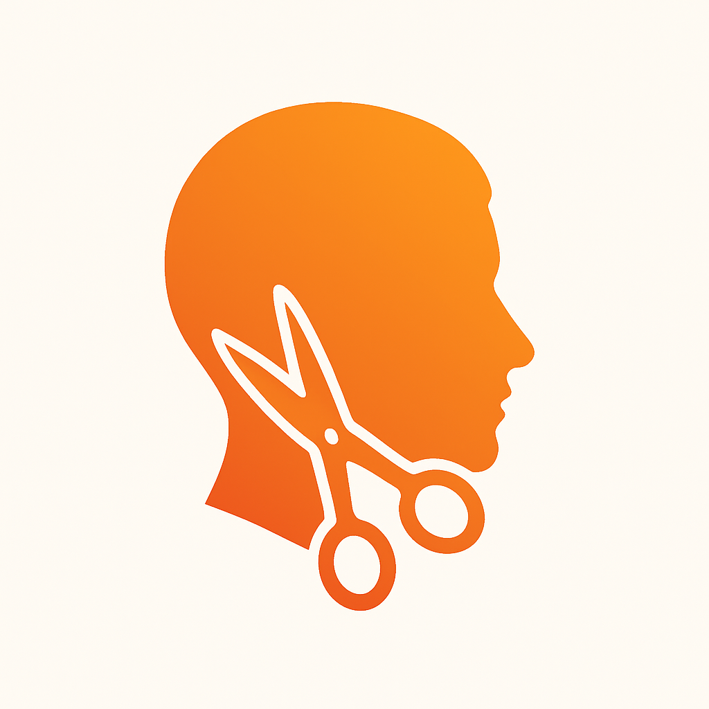 icon of Buzz Cut