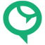 icon of buzzboard